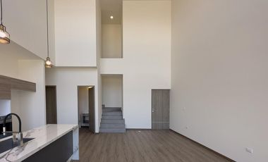 DEPARTAMENTO EN VENTA EN TORRE SELENITE, ZONA ANGELÓPOLIS