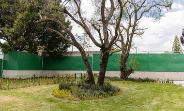 DEPARTAMENTO EN VENTA EN TORRE SELENITE, ZONA ANGELÓPOLIS