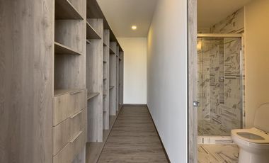 DEPARTAMENTO EN VENTA EN TORRE SELENITE, ZONA ANGELÓPOLIS