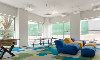 DEPARTAMENTO EN VENTA EN TORRE SELENITE, ZONA ANGELÓPOLIS