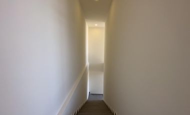 DEPARTAMENTO EN VENTA EN TORRE SELENITE, ZONA ANGELÓPOLIS