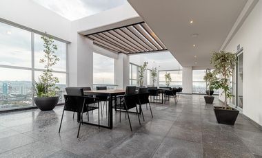 DEPARTAMENTO EN VENTA EN TORRE SELENITE, ZONA ANGELÓPOLIS