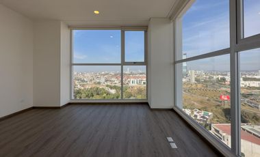 DEPARTAMENTO EN VENTA EN TORRE SELENITE, ZONA ANGELÓPOLIS