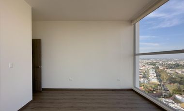 DEPARTAMENTO EN VENTA EN TORRE SELENITE, ZONA ANGELÓPOLIS