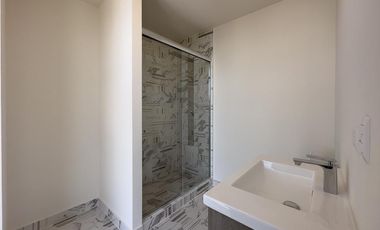 DEPARTAMENTO EN VENTA EN TORRE SELENITE, ZONA ANGELÓPOLIS