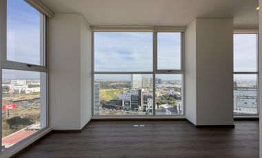 DEPARTAMENTO EN VENTA EN TORRE SELENITE, ZONA ANGELÓPOLIS