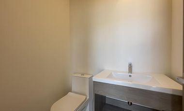 DEPARTAMENTO EN VENTA EN TORRE SELENITE, ZONA ANGELÓPOLIS