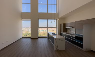 DEPARTAMENTO EN VENTA EN TORRE SELENITE, ZONA ANGELÓPOLIS