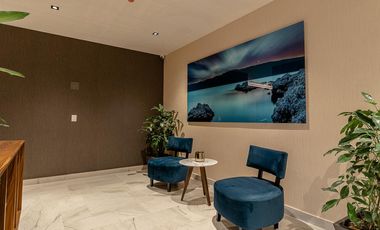 DEPARTAMENTO EN VENTA EN TORRE SELENITE, ZONA ANGELÓPOLIS