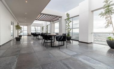 DEPARTAMENTO EN VENTA EN TORRE SELENITE, ZONA ANGELÓPOLIS