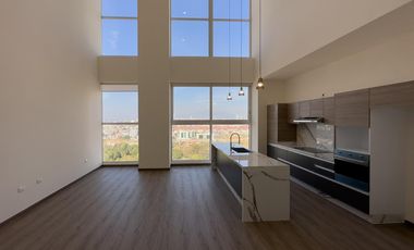 DEPARTAMENTO EN VENTA EN TORRE SELENITE, ZONA ANGELÓPOLIS