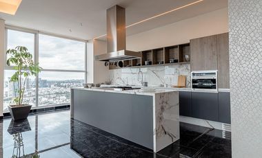 DEPARTAMENTO EN VENTA EN TORRE SELENITE, ZONA ANGELÓPOLIS