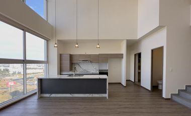 DEPARTAMENTO EN VENTA EN TORRE SELENITE, ZONA ANGELÓPOLIS