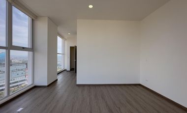 DEPARTAMENTO EN VENTA EN TORRE SELENITE, ZONA ANGELÓPOLIS