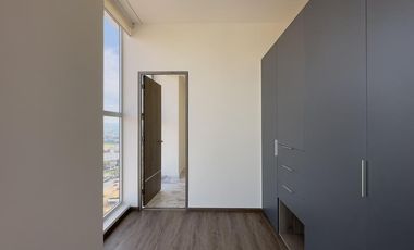 DEPARTAMENTO EN VENTA EN TORRE SELENITE, ZONA ANGELÓPOLIS