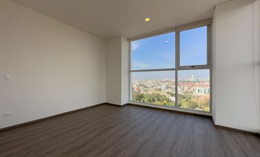 DEPARTAMENTO EN VENTA EN TORRE SELENITE, ZONA ANGELÓPOLIS