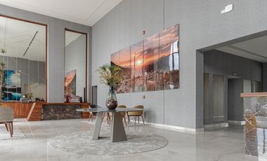 DEPARTAMENTO EN VENTA EN TORRE SELENITE, ZONA ANGELÓPOLIS