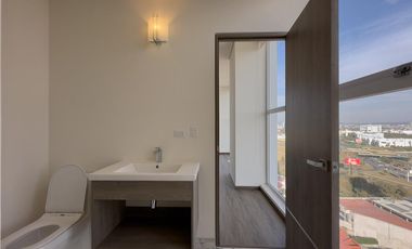 DEPARTAMENTO EN VENTA EN TORRE SELENITE, ZONA ANGELÓPOLIS