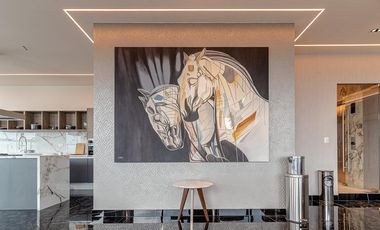 DEPARTAMENTO EN VENTA EN TORRE SELENITE, ZONA ANGELÓPOLIS