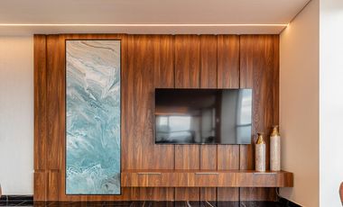 DEPARTAMENTO EN VENTA EN TORRE SELENITE, ZONA ANGELÓPOLIS