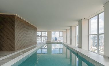 DEPARTAMENTO EN VENTA EN TORRE SELENITE, ZONA ANGELÓPOLIS