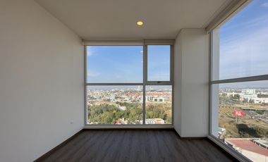 DEPARTAMENTO EN VENTA EN TORRE SELENITE, ZONA ANGELÓPOLIS