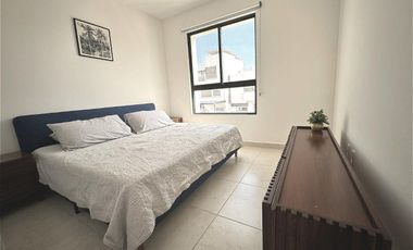 CASA EN VENTA 3 REC 166 M2  EN PLAYA DEL CARMEN CON CASA CLUB