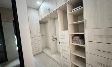 CASA EN VENTA 3 REC 166 M2  EN PLAYA DEL CARMEN CON CASA CLUB