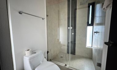 CASA EN VENTA 3 REC 166 M2  EN PLAYA DEL CARMEN CON CASA CLUB