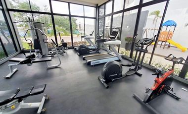 CASA EN VENTA 3 REC 166 M2  EN PLAYA DEL CARMEN CON CASA CLUB