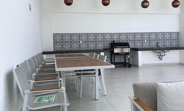 CASA EN VENTA 3 REC 166 M2  EN PLAYA DEL CARMEN CON CASA CLUB