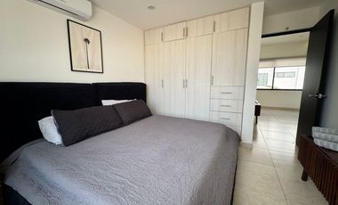 CASA EN VENTA 3 REC 166 M2  EN PLAYA DEL CARMEN CON CASA CLUB