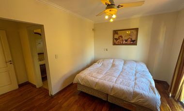 Casa de Categoría - Más de 2000m2 y 10 ambientes