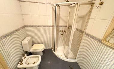 Casa de Categoría - Más de 2000m2 y 10 ambientes