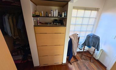 Casa de Categoría - Más de 2000m2 y 10 ambientes