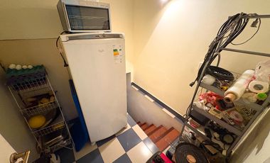 Casa de Categoría - Más de 2000m2 y 10 ambientes