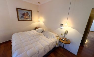 Casa de Categoría - Más de 2000m2 y 10 ambientes