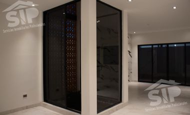 Casa en  Venta en Valle Fontana