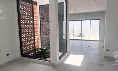 Casa en  Venta en Valle Fontana