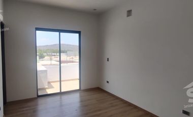 Casa en  Venta en Valle Fontana