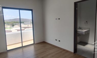 Casa en  Venta en Valle Fontana