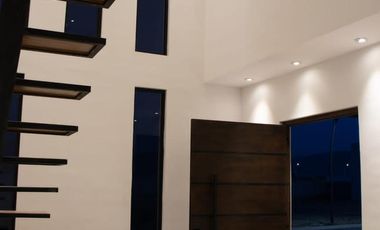 Casa en  Venta en Valle Fontana