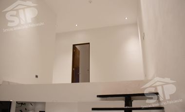 Casa en  Venta en Valle Fontana