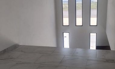 Casa en  Venta en Valle Fontana