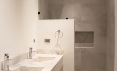 Casa en  Venta en Valle Fontana