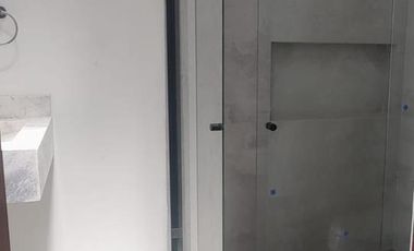 Casa en  Venta en Valle Fontana