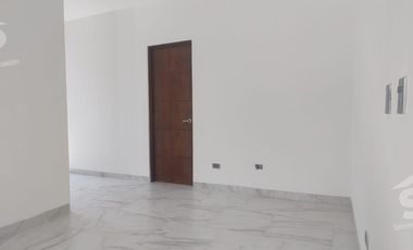 Casa en  Venta en Valle Fontana