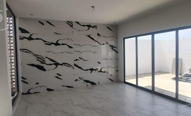 Casa en  Venta en Valle Fontana