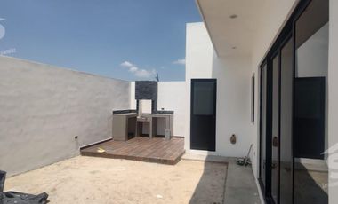 Casa en  Venta en Valle Fontana
