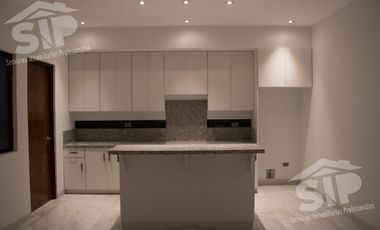 Casa en  Venta en Valle Fontana